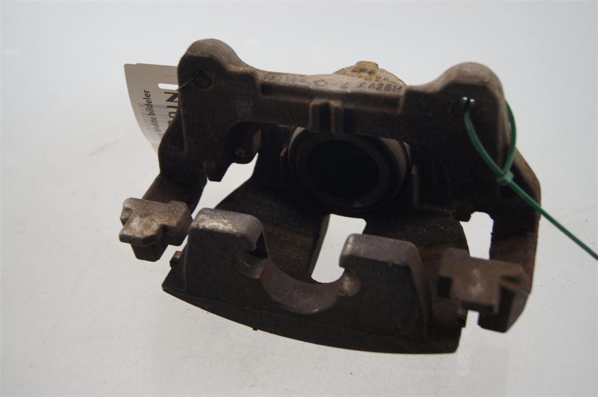 Bremsecaliper Foran Høyre – bilde 1