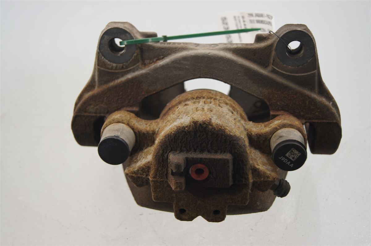 Bremsecaliper Foran Høyre – bilde 3