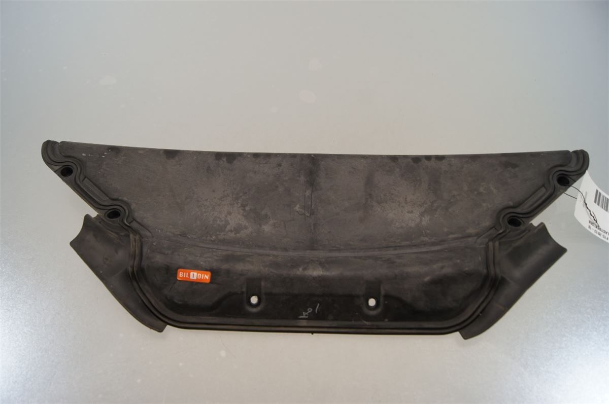 Front Plastdeklser – bilde 2