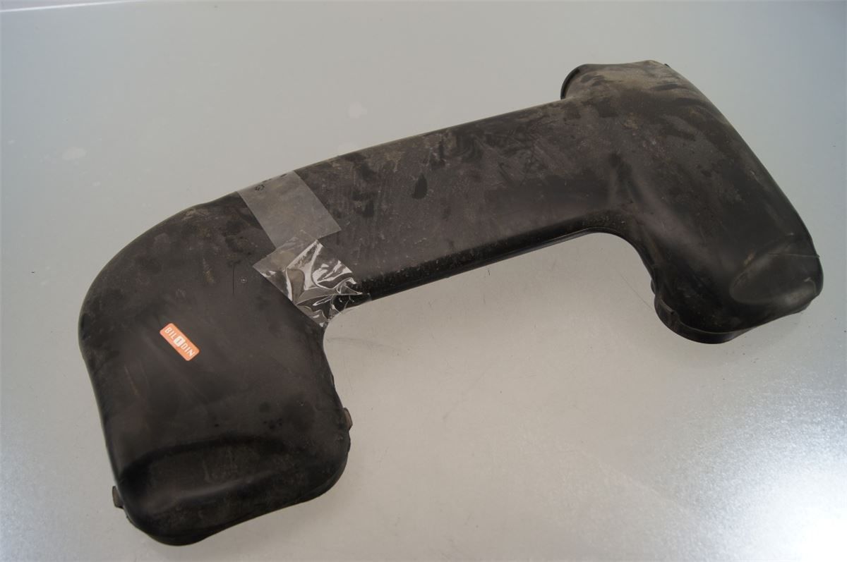 Luftfilter Boks – bilde 1