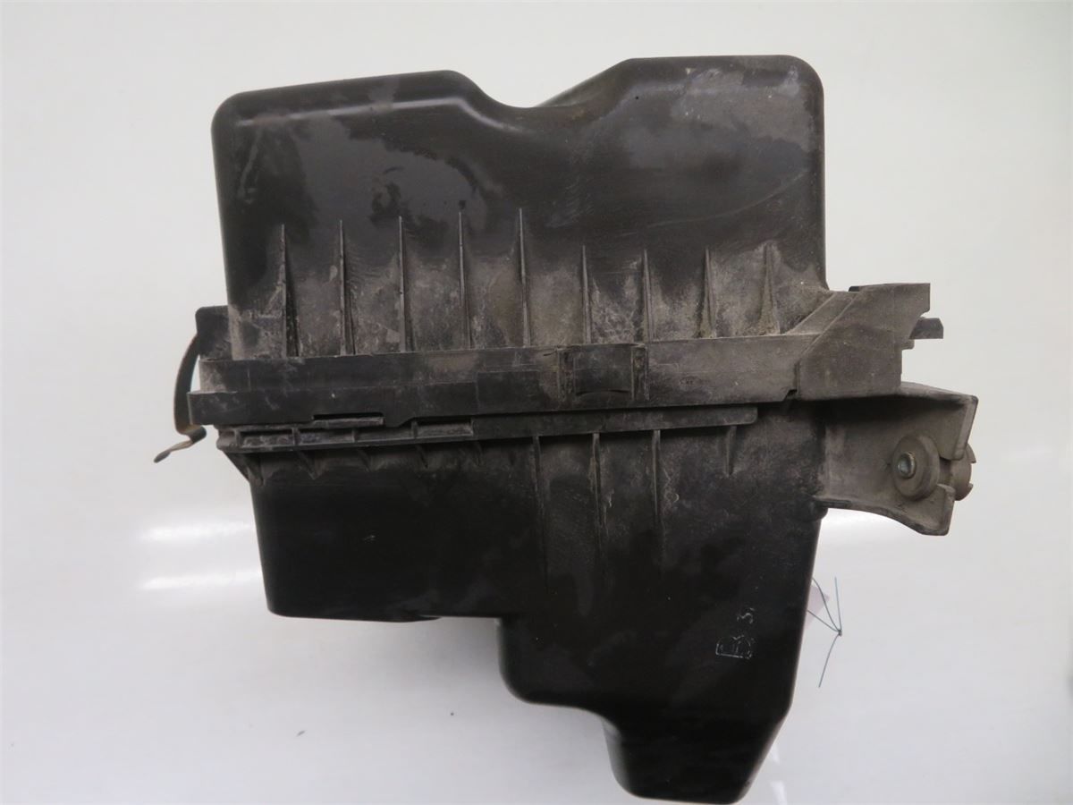 Luftfilter Boks – bilde 3