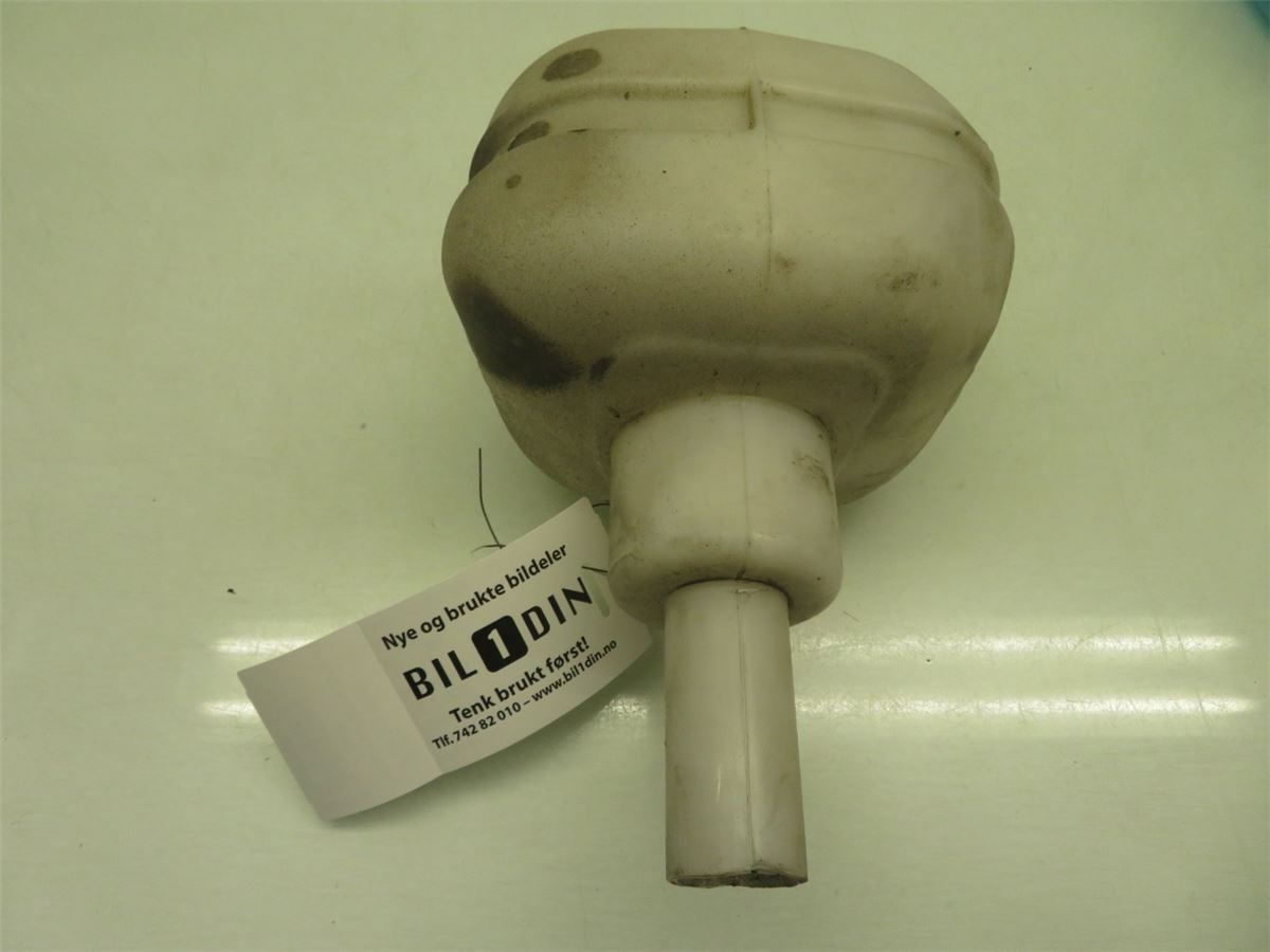 Luftfilter Boks – bilde 2