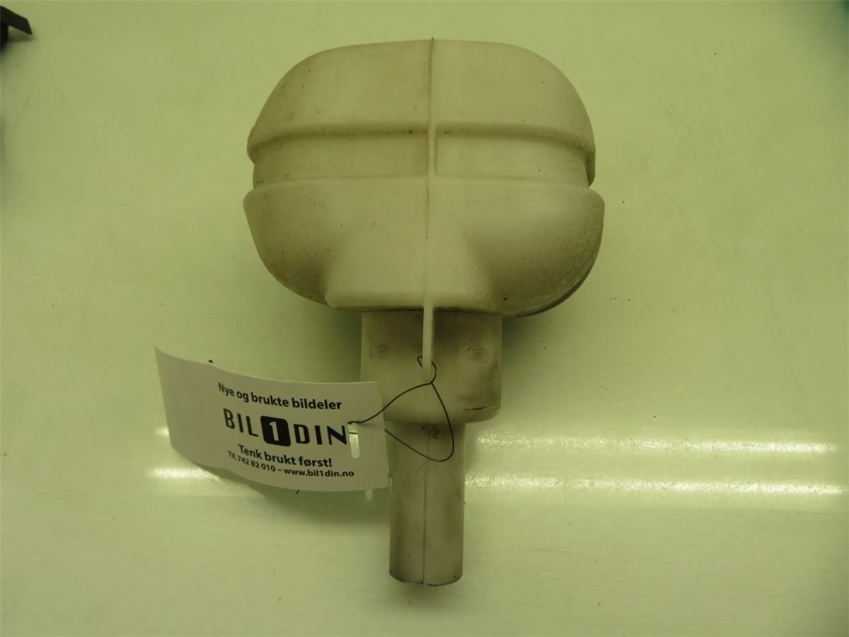 Luftfilter Boks – bilde 3