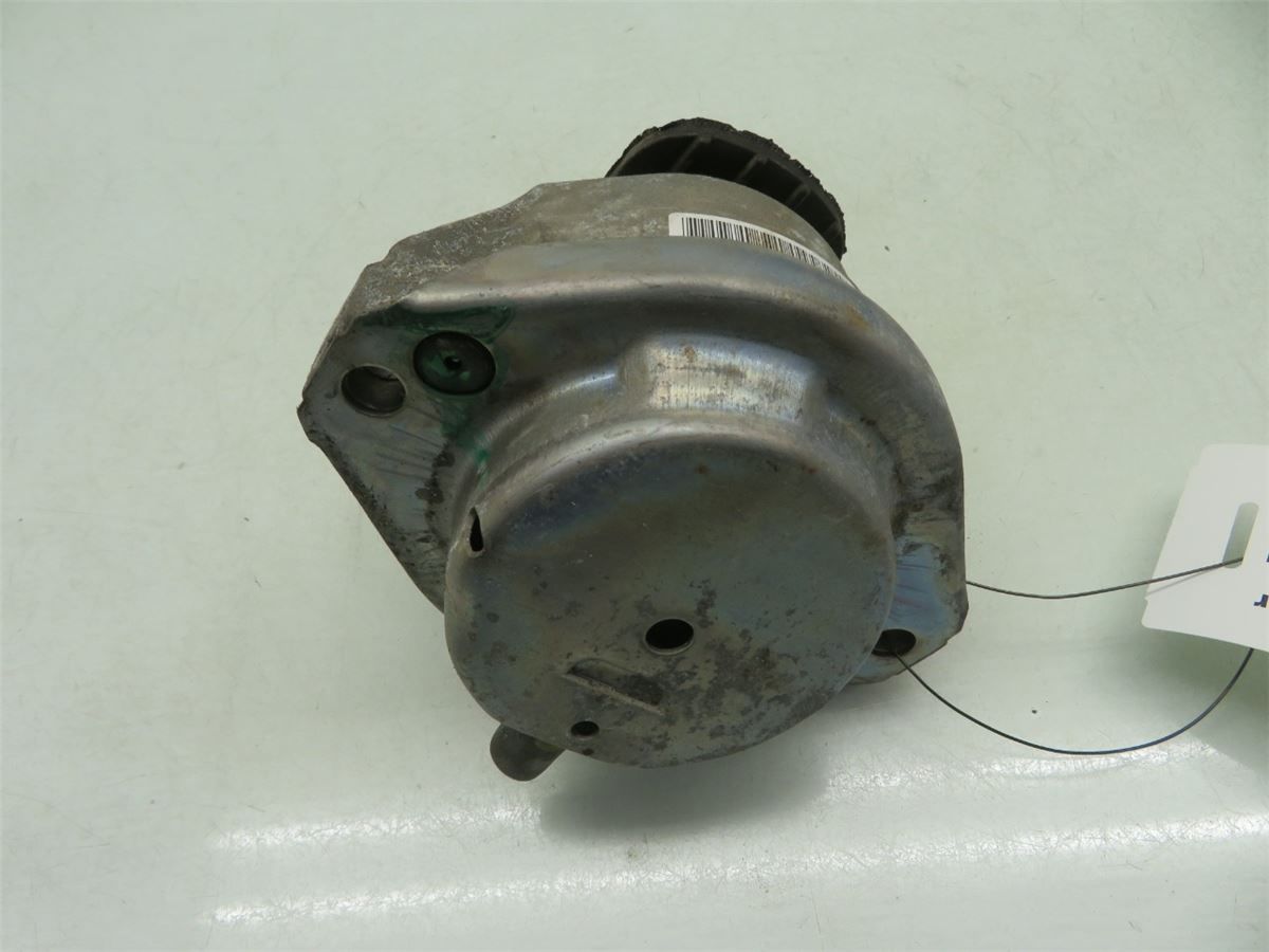 Motor Feste Stål / Alu – bilde 3