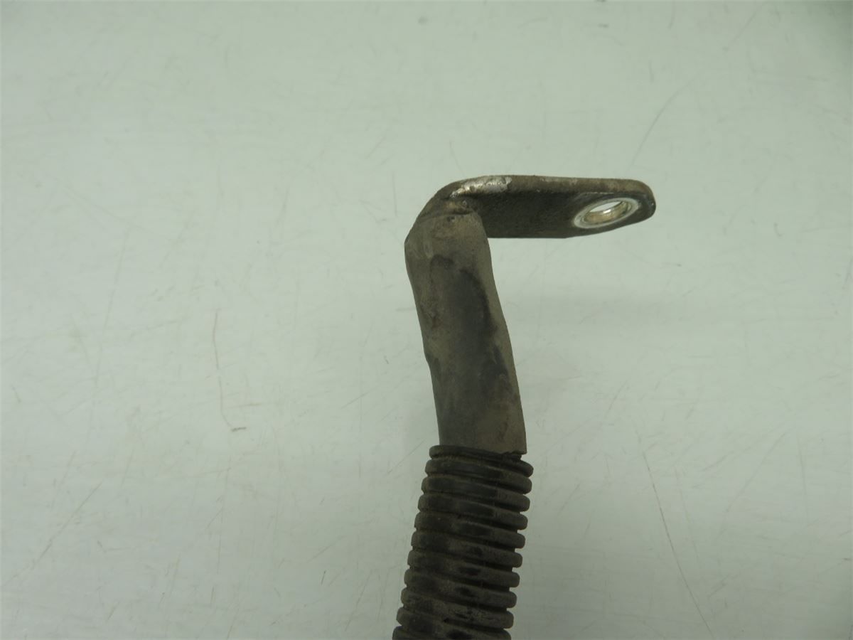Batterikabel – bilde 2