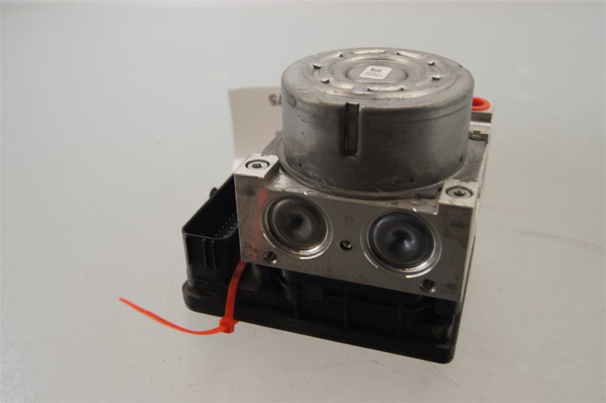 ABS Hydraulikkaggregat – bilde 1