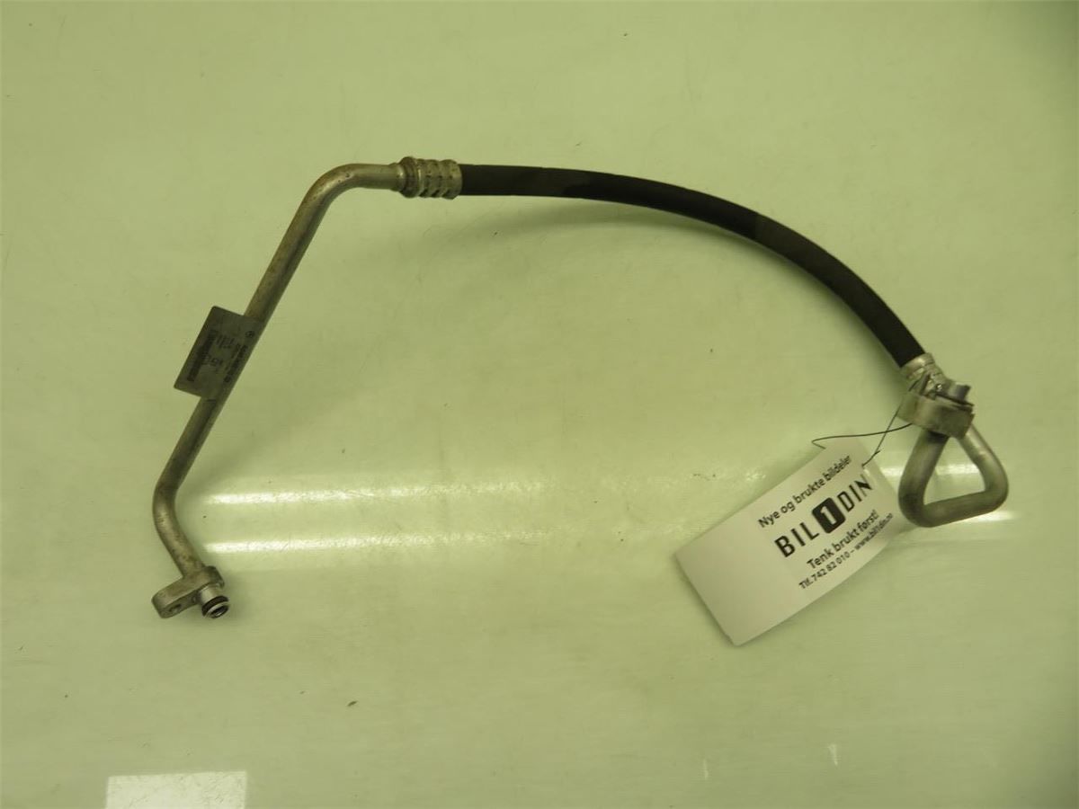 Varme AC Slange / Rør – bilde 1