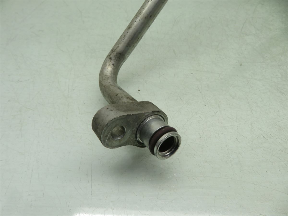 Varme AC Slange / Rør – bilde 2