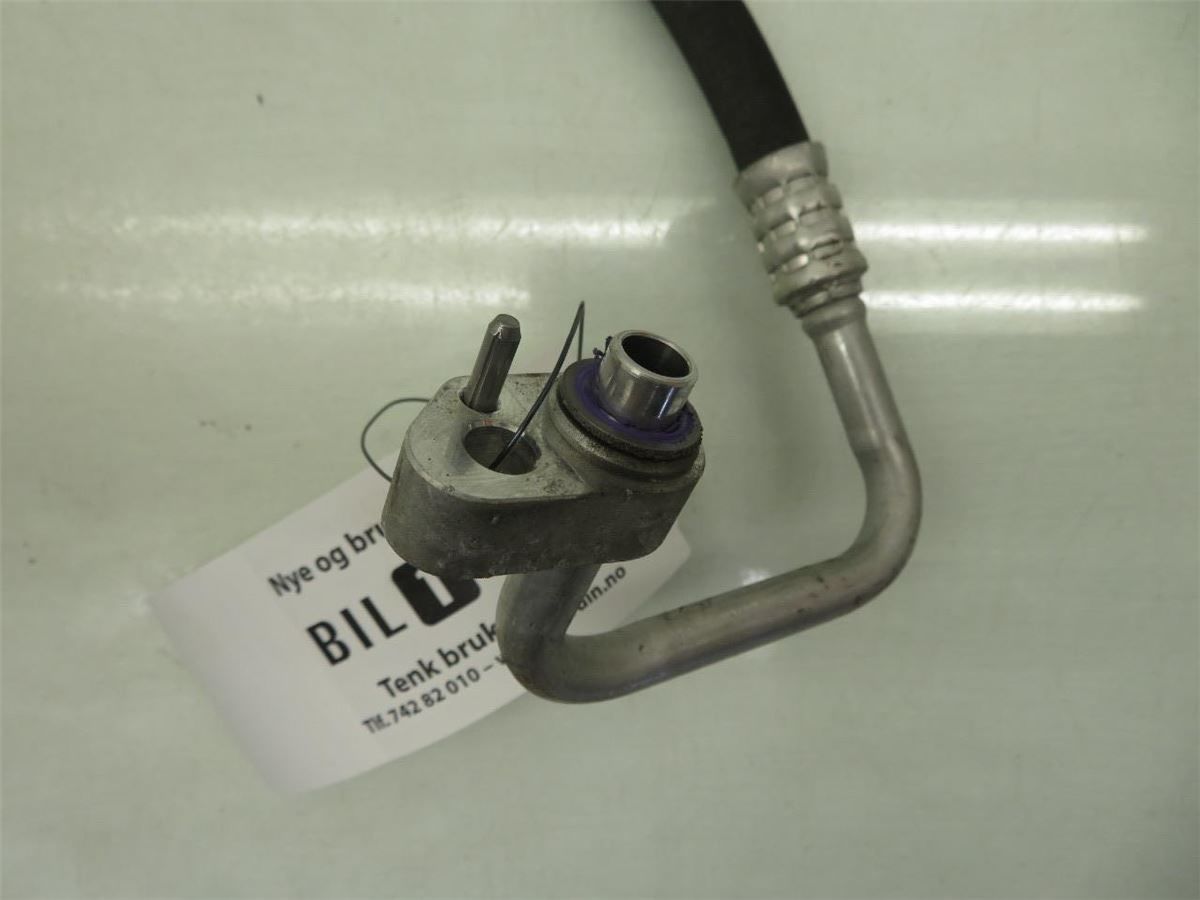 Varme AC Slange / Rør – bilde 3