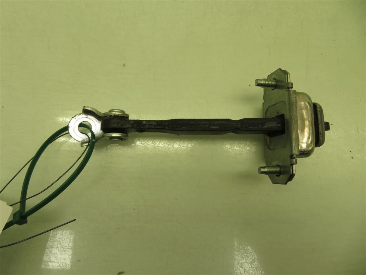 Dørstopper – bilde 1