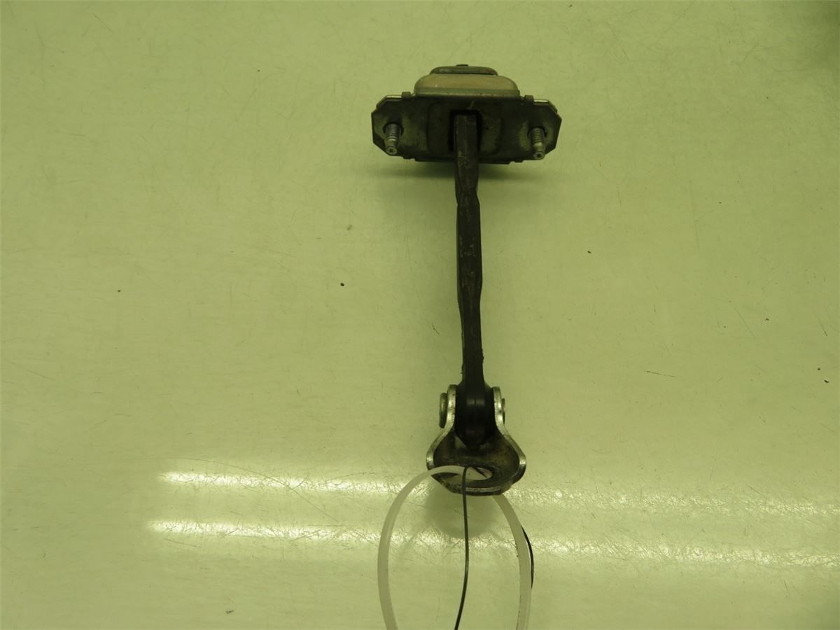 Dørstopper – bilde 2