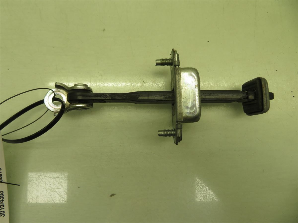 Dørstopper – bilde 1