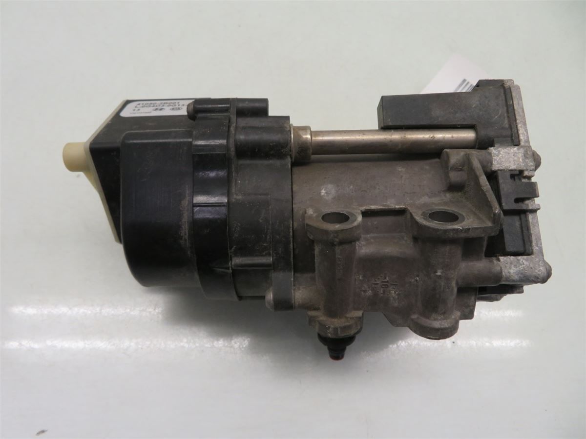 Motor Øvrig – bilde 2