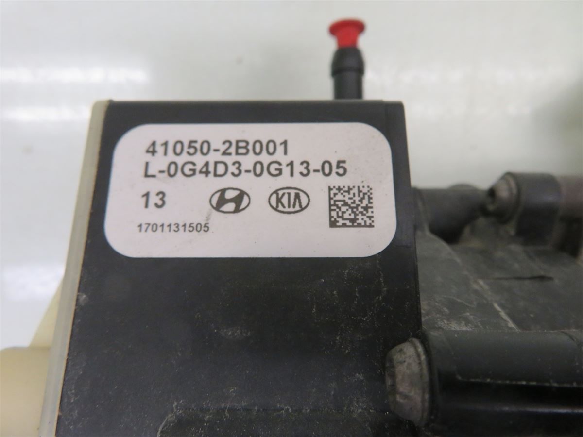 Motor Øvrig – bilde 3
