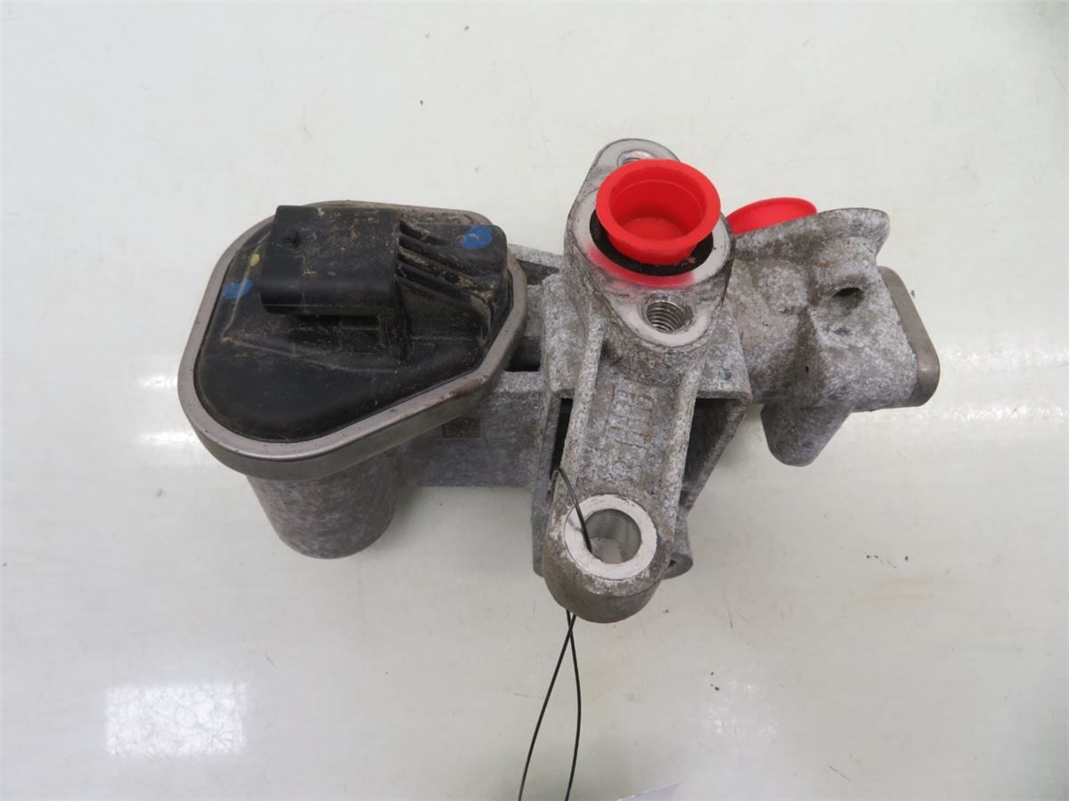 EGR Ventil – bilde 1