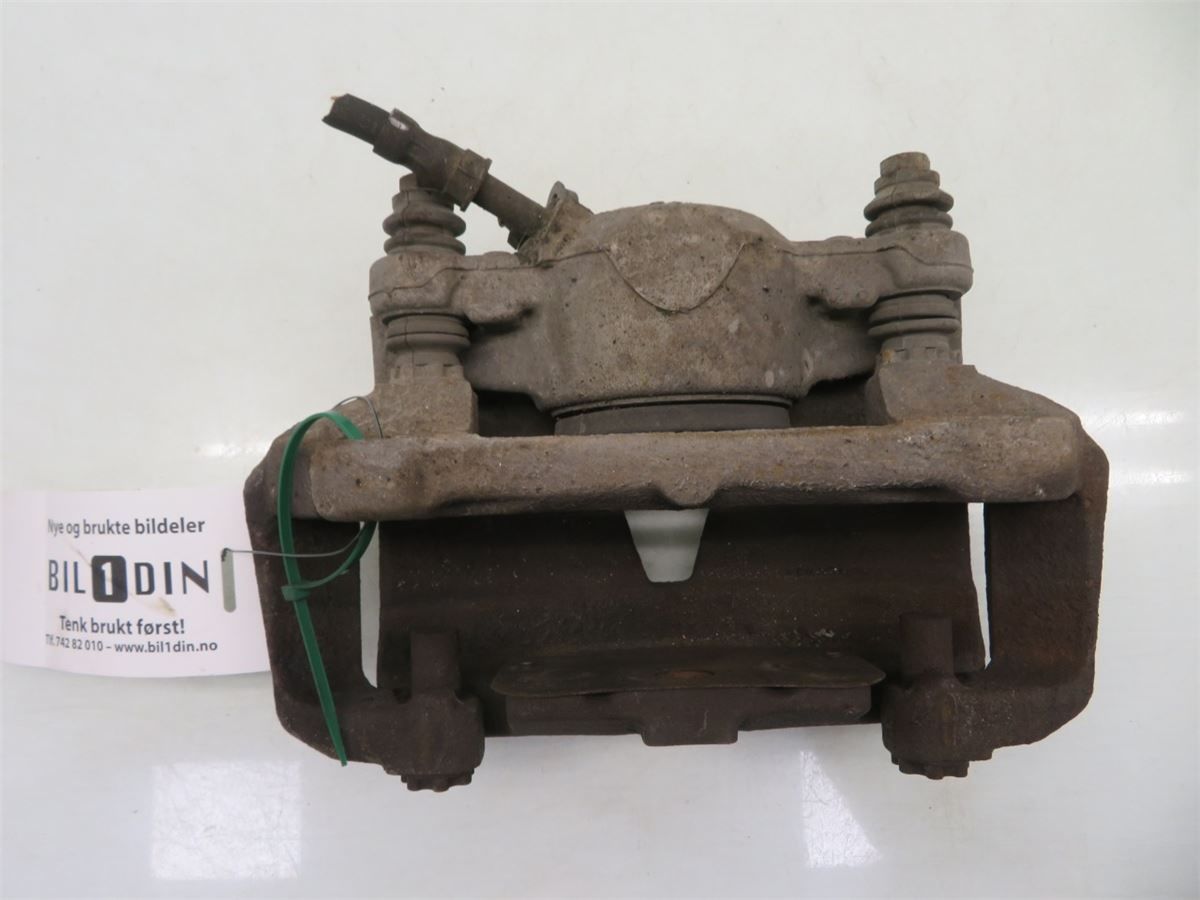 Bremsecaliper Foran Høyre – bilde 1