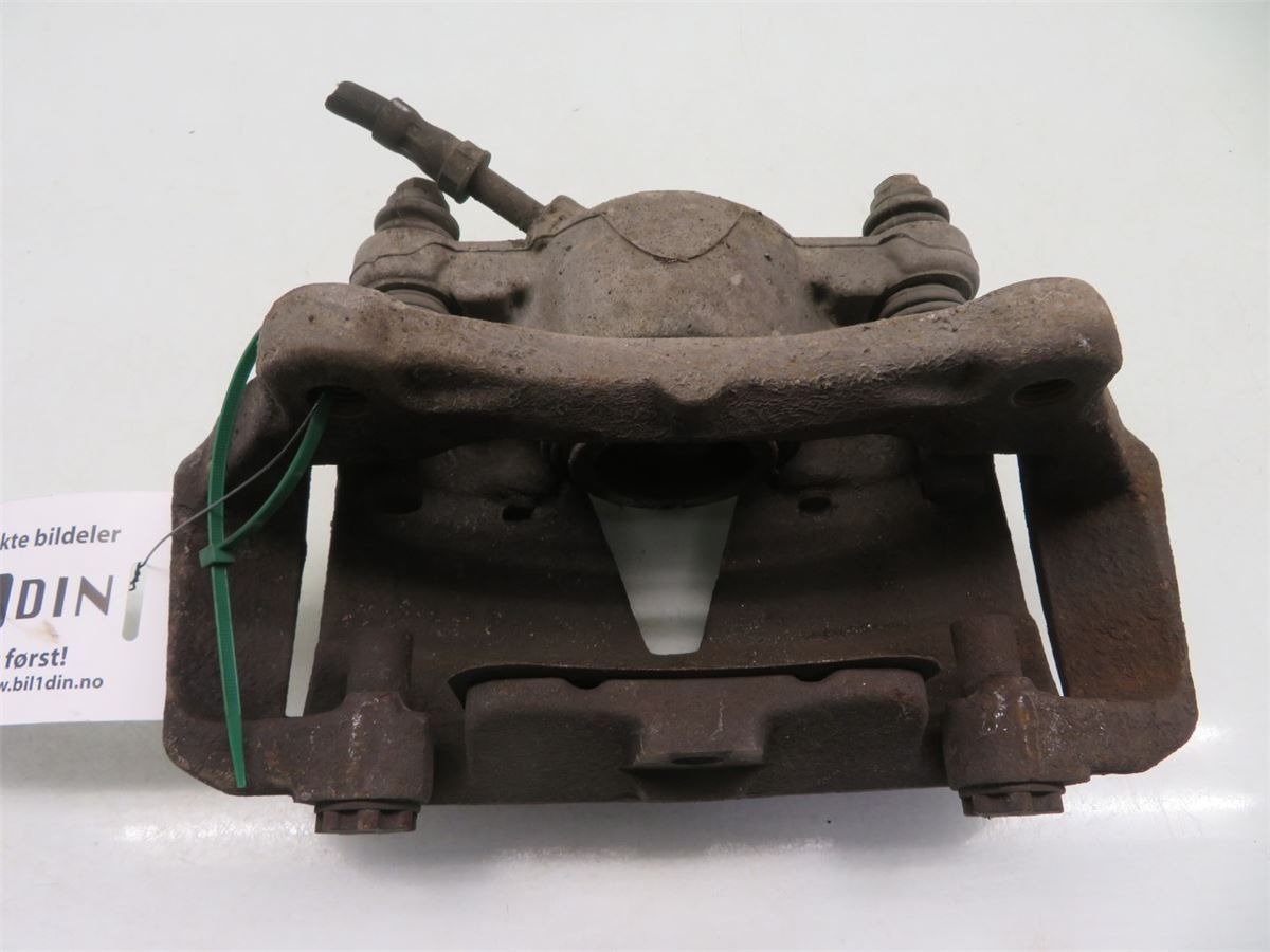 Bremsecaliper Foran Høyre – bilde 2