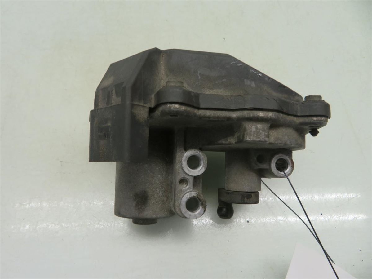 EGR Styreventil – bilde 2