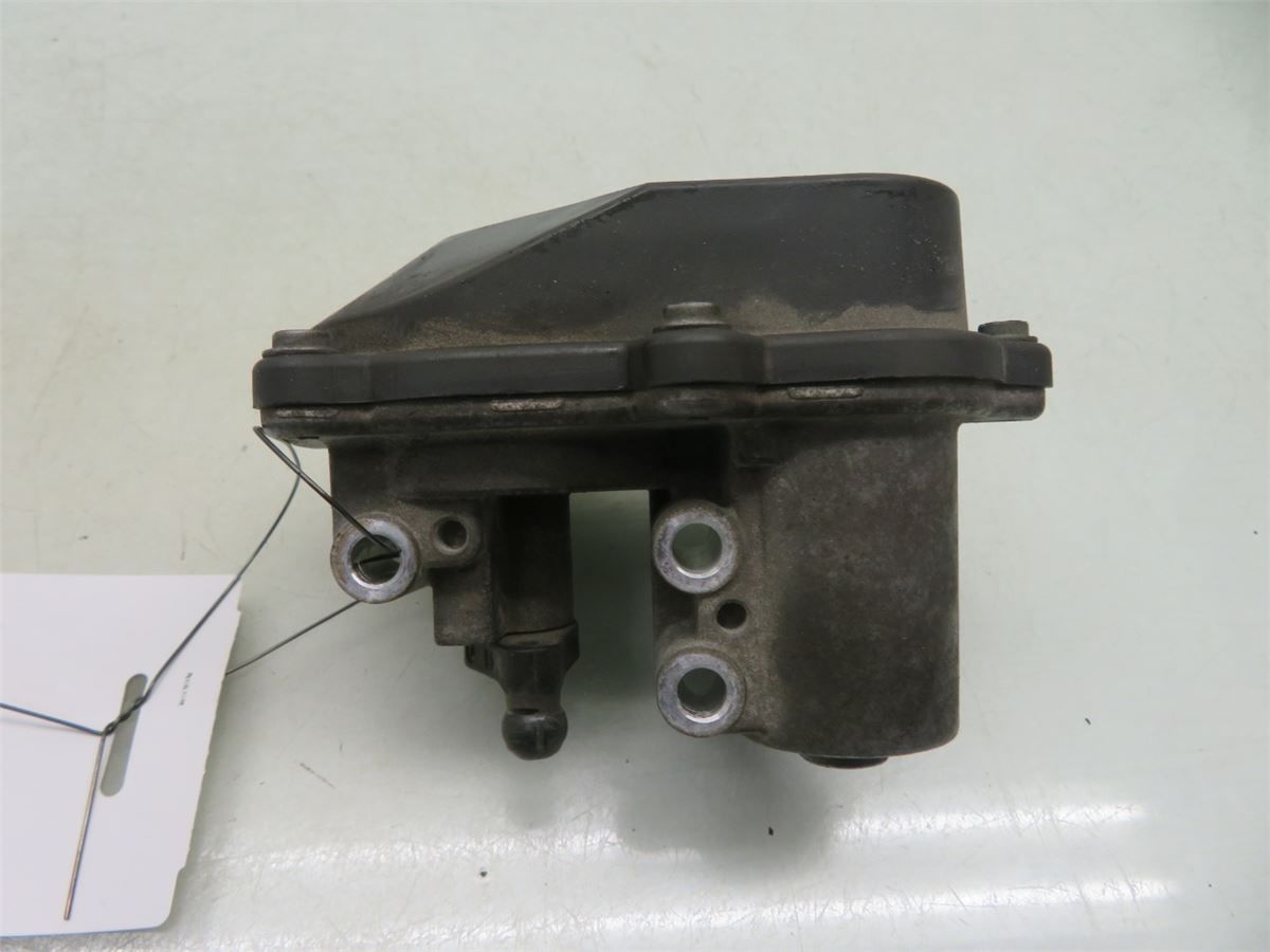 EGR Styreventil – bilde 2