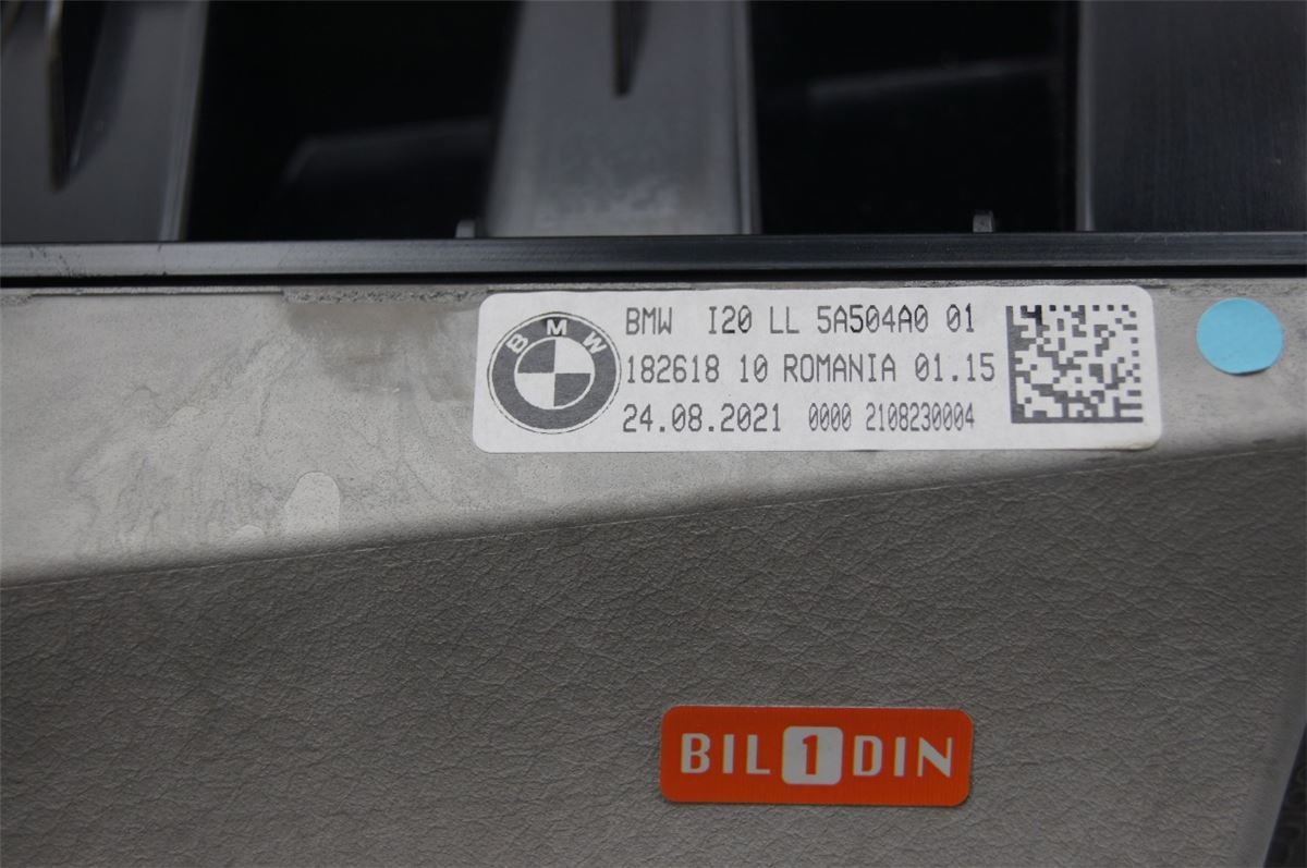 Instr. Kombinert – bilde 5