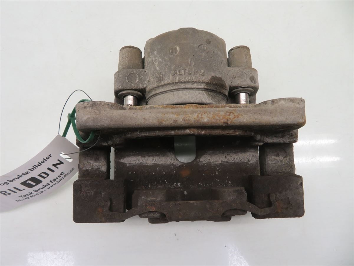 Bremsecaliper Foran Høyre – bilde 1