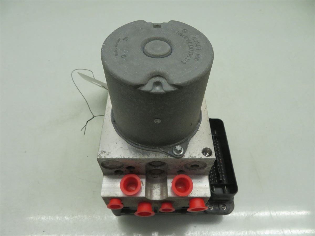 ABS Hydraulikkaggregat – bilde 3