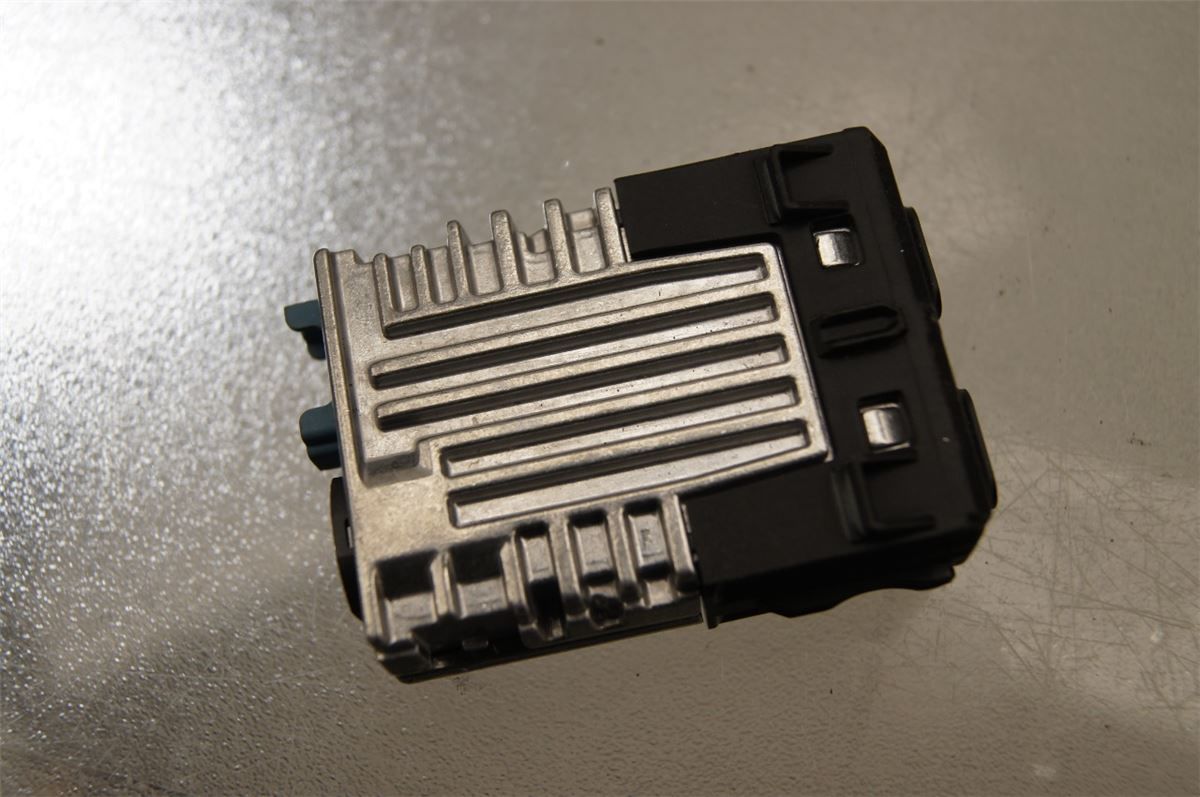 Usb Forbindelse – bilde 1