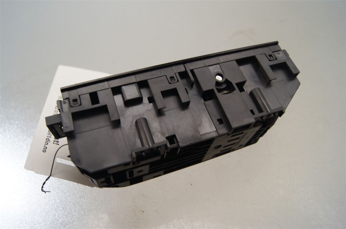 Gearspak – bilde 2
