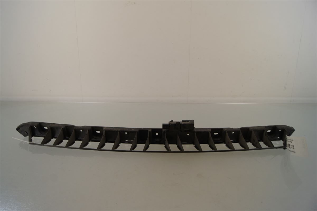 Støtfanger Bak Deform. Element – bilde 2