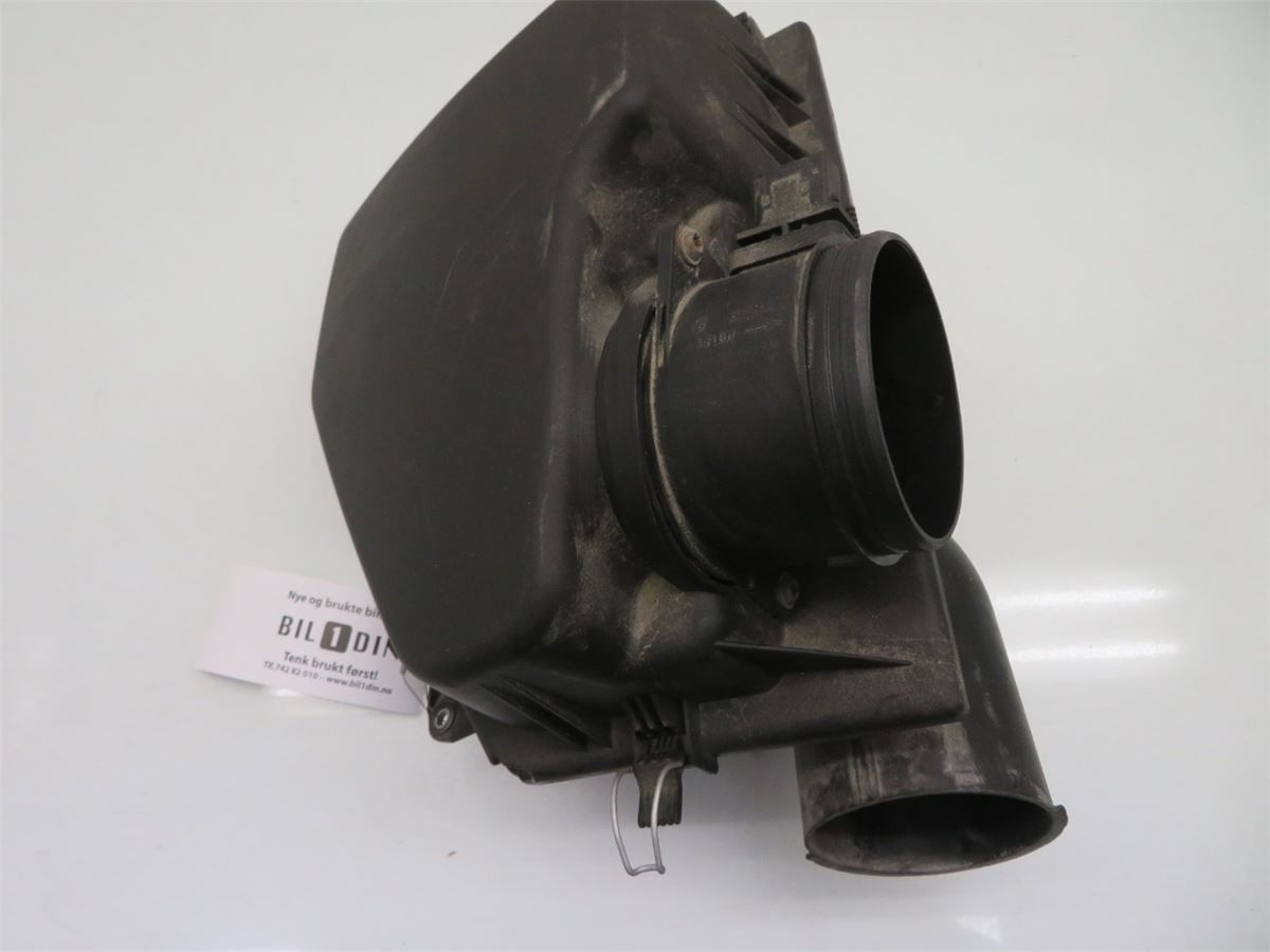 Luftfilter Boks – bilde 3