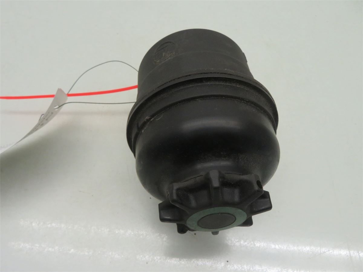 Servo Oljebeholder – bilde 2