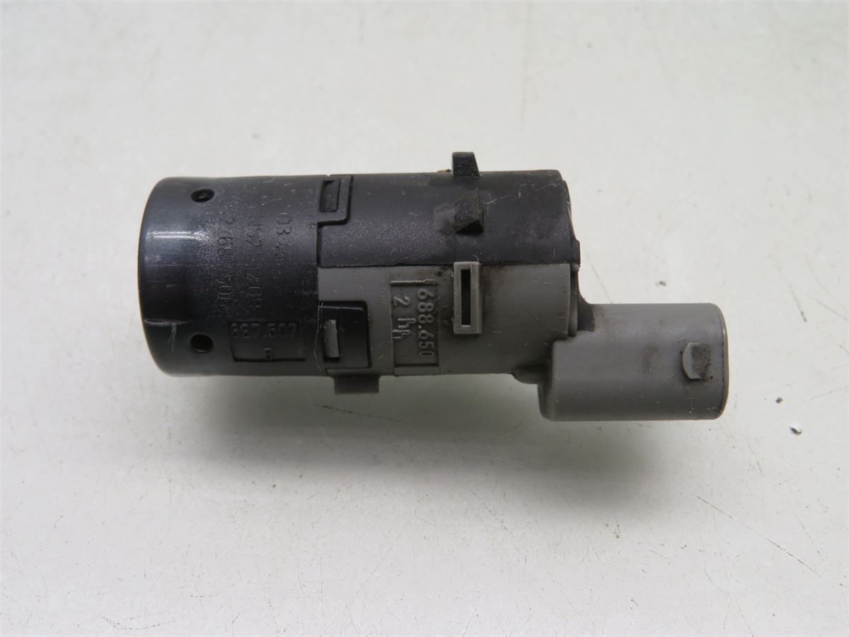 Sensor Parkering Front – bilde 1