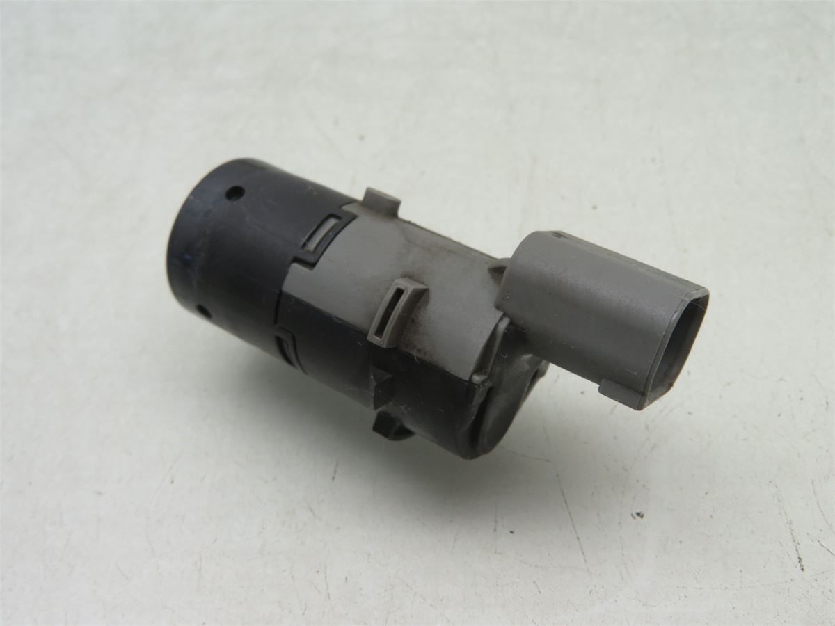 Sensor Parkering Front – bilde 2