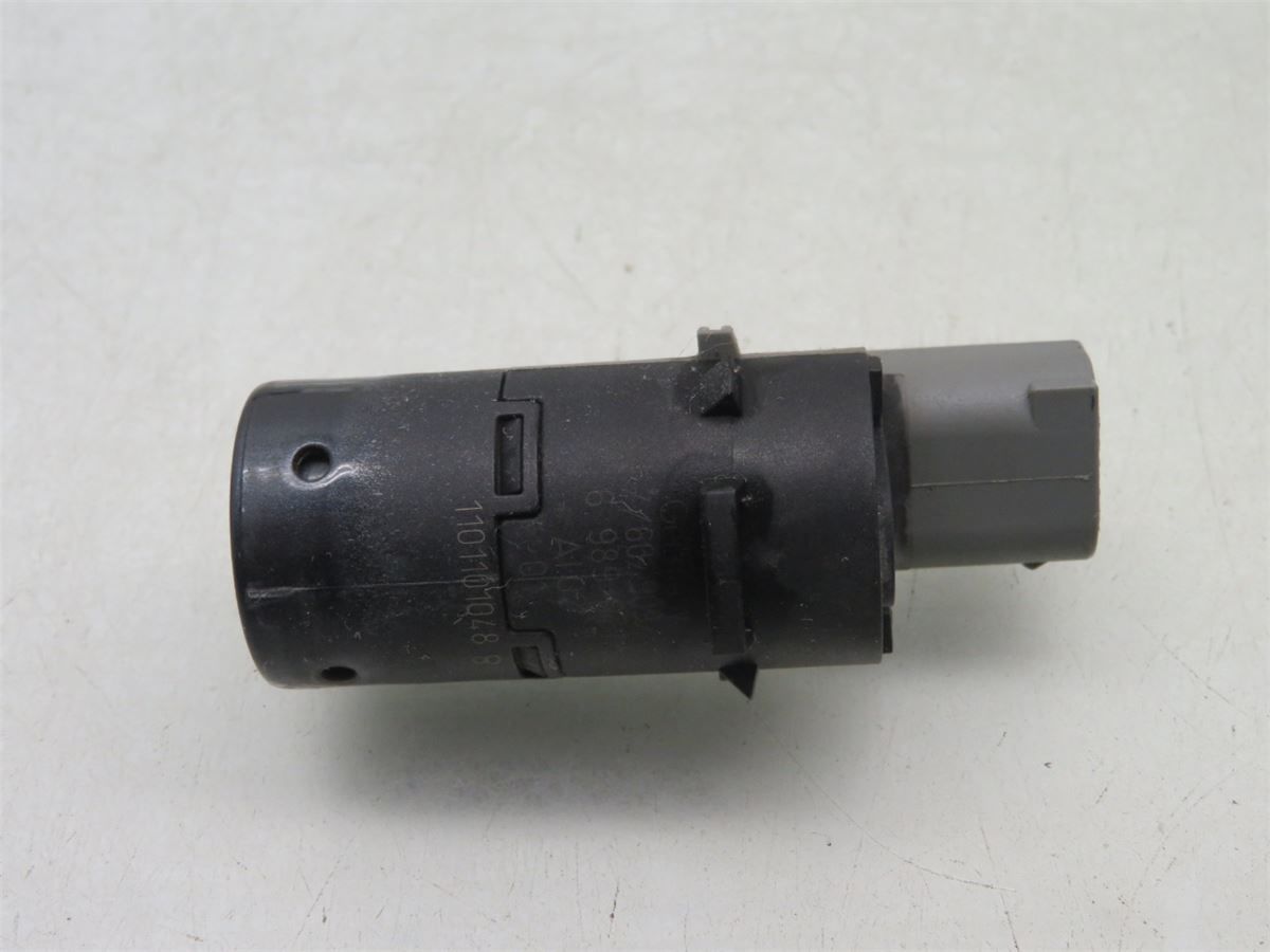 Sensor Parkering Front – bilde 1