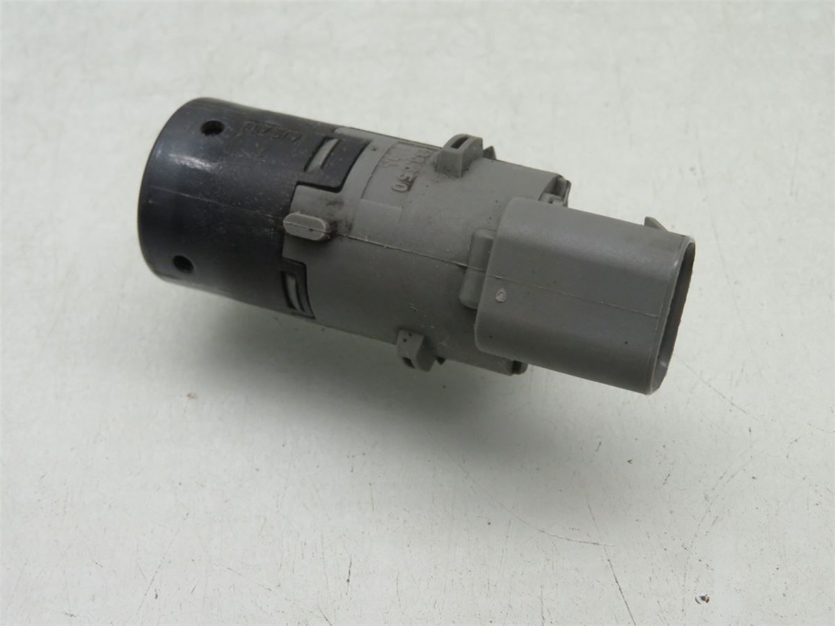 Sensor Parkering Front – bilde 2