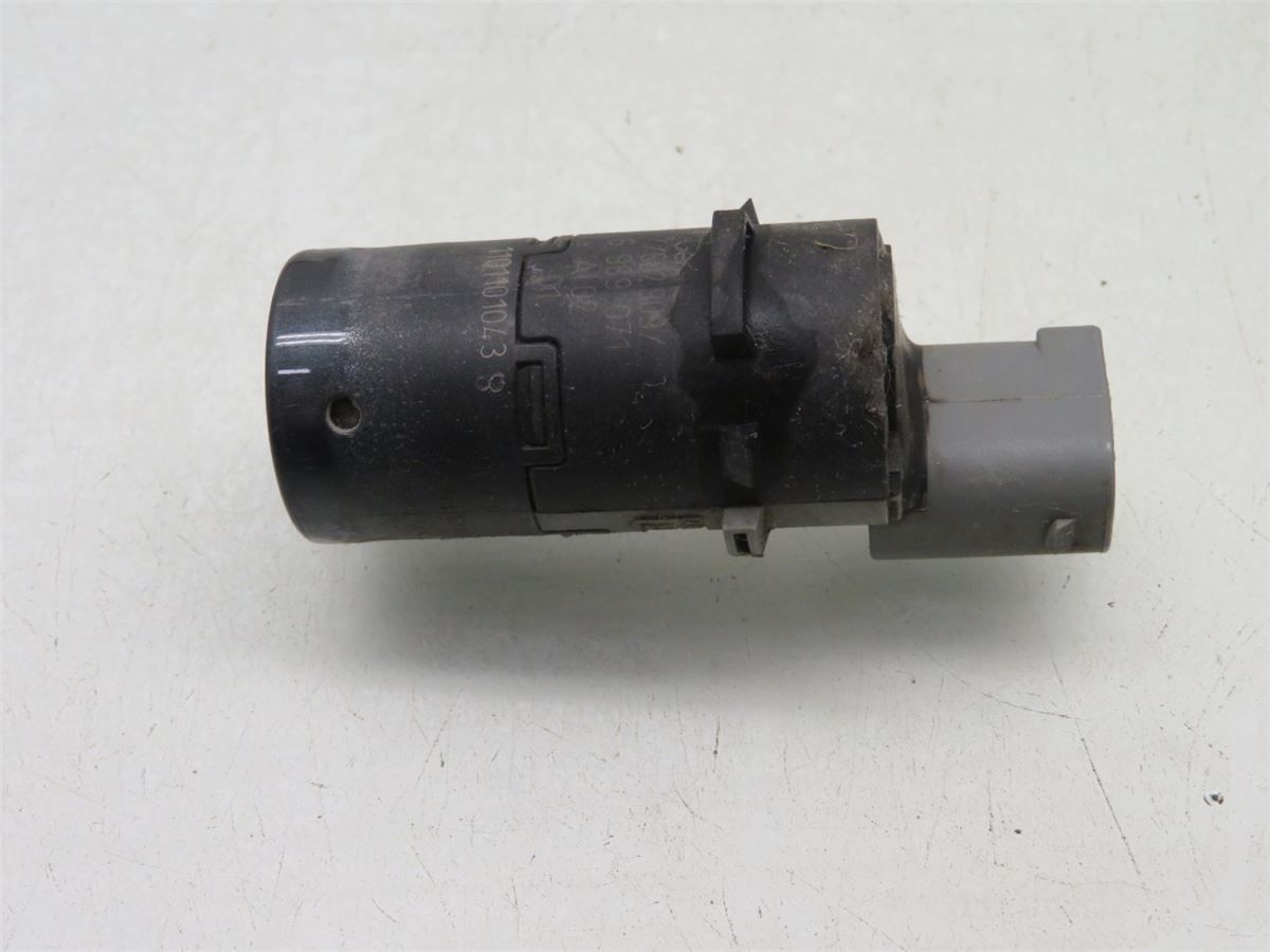 Sensor Parkering Front – bilde 1