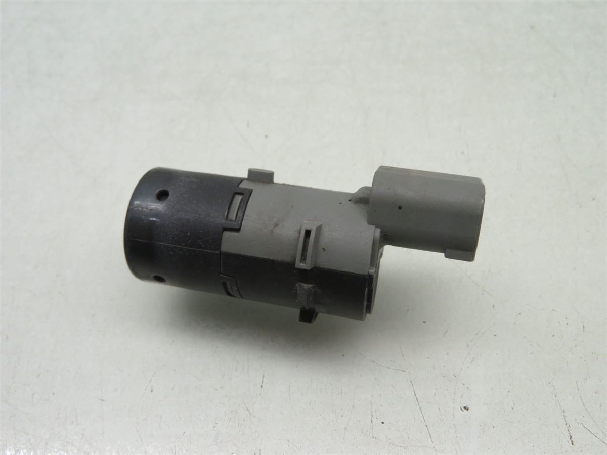 Sensor Parkering Front – bilde 2