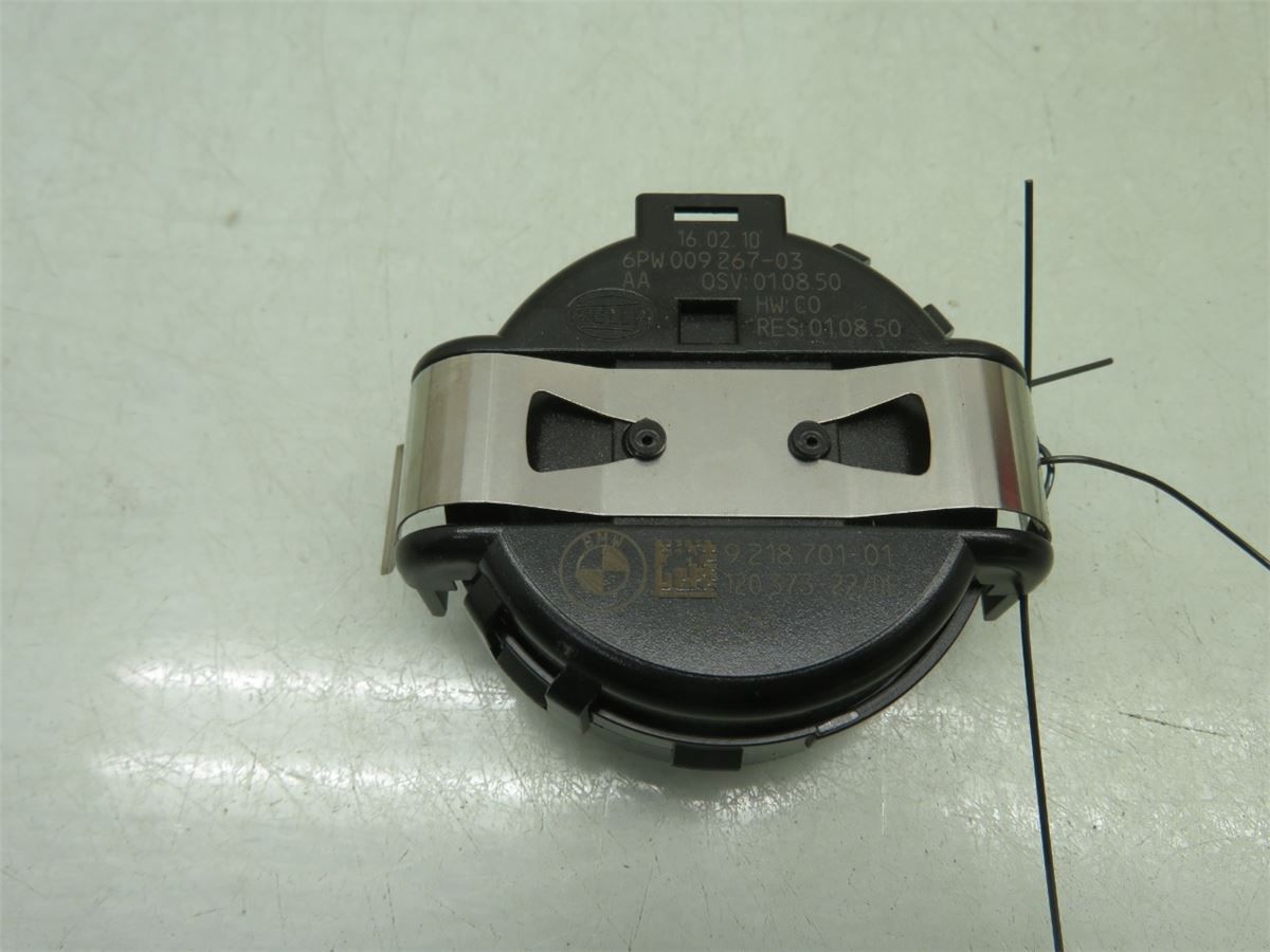 Sensor Regnsensor – bilde 1