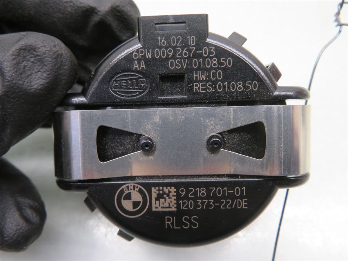 Sensor Regnsensor – bilde 2