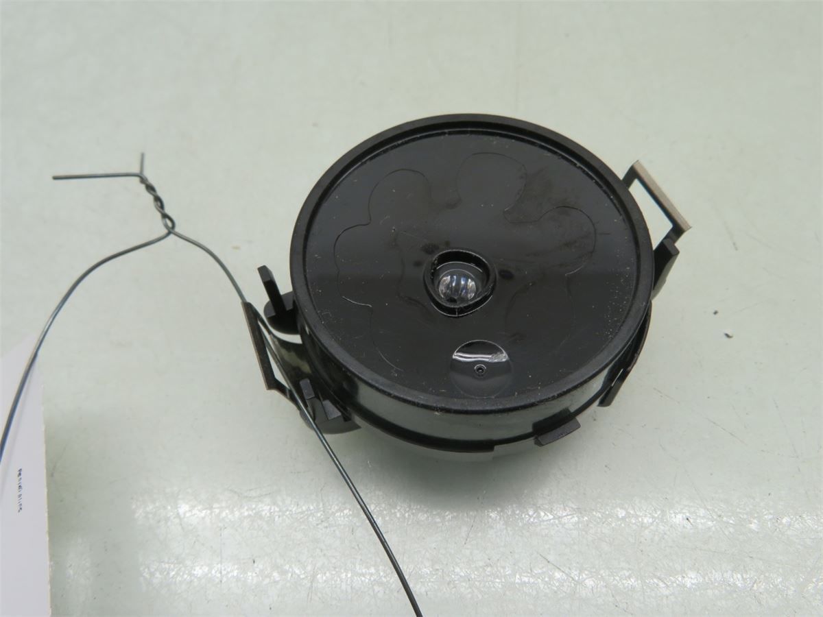 Sensor Regnsensor – bilde 3