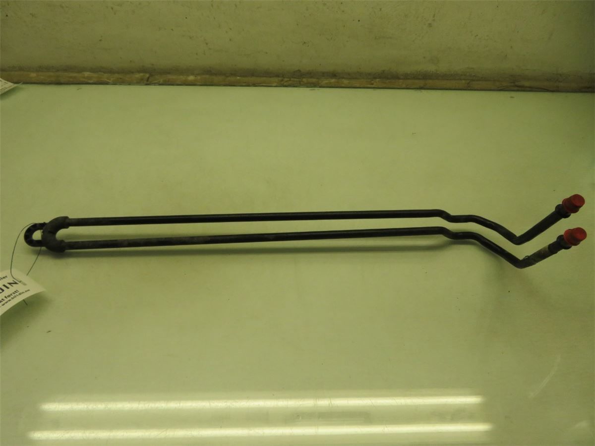 Radiator Servoolje Kjøler – bilde 1