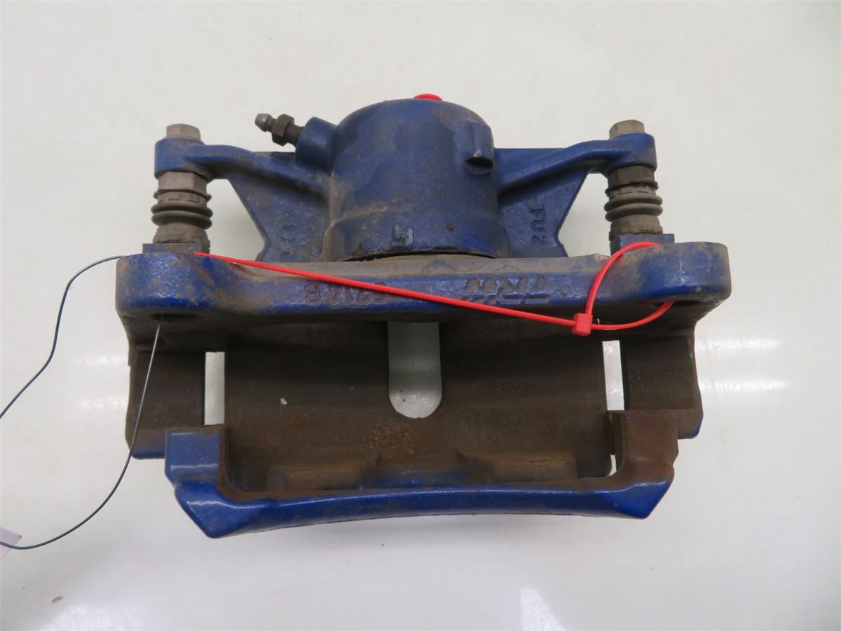 Bremsecaliper Foran Venstre – bilde 1