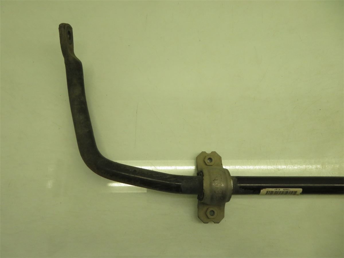 Stabilisatorstag Foran – bilde 3
