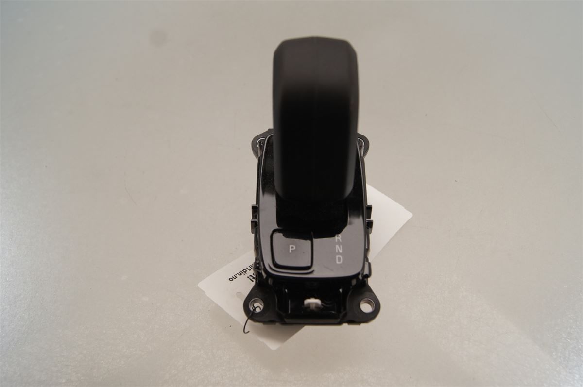 Gearspak – bilde 1