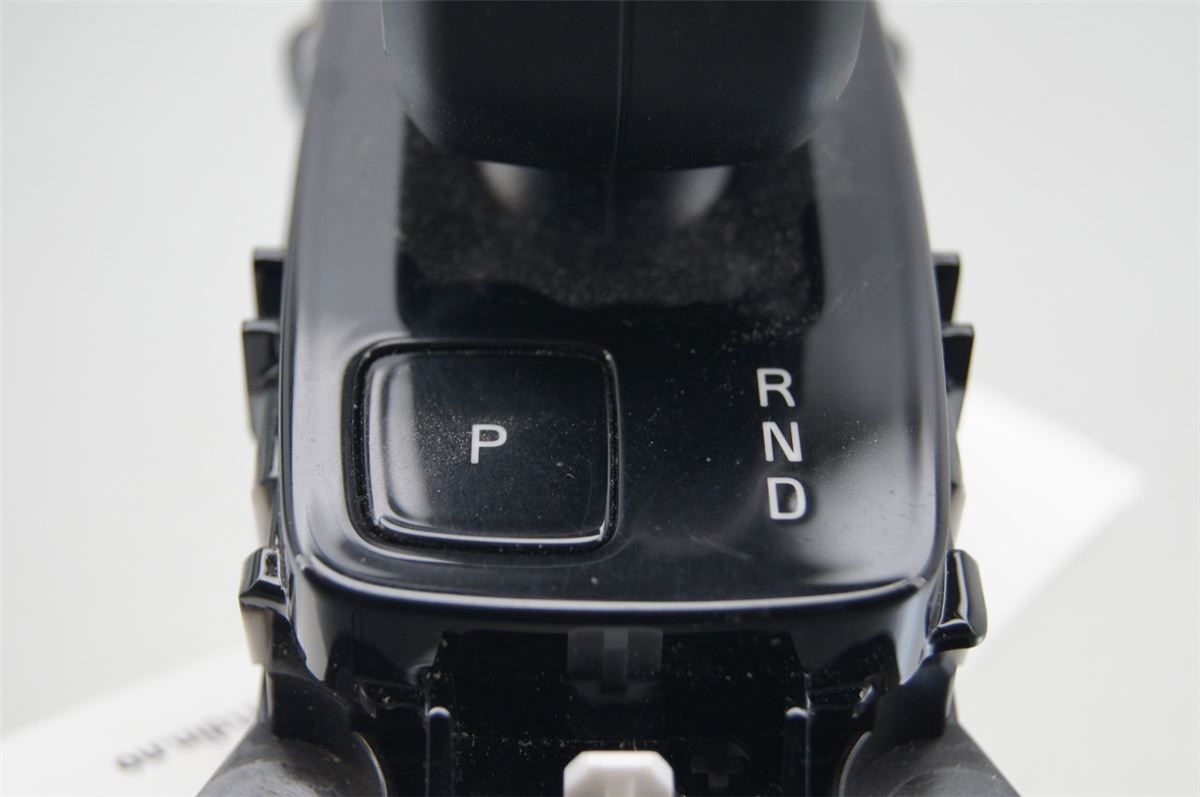 Gearspak – bilde 2
