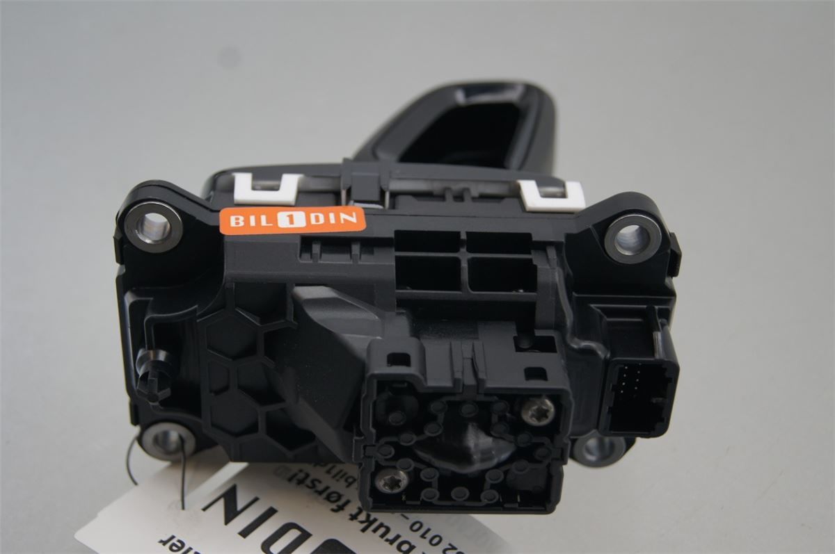 Gearspak – bilde 3
