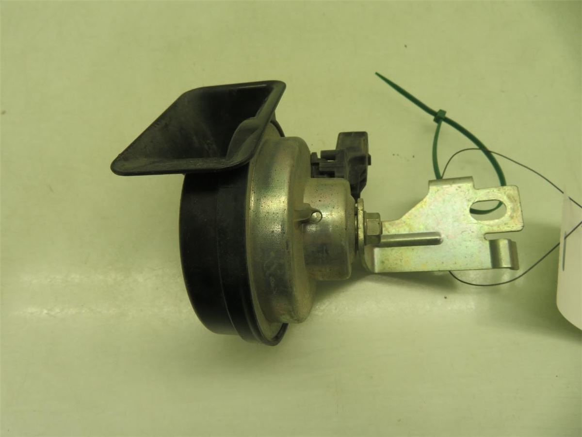 Signalhorn – bilde 3