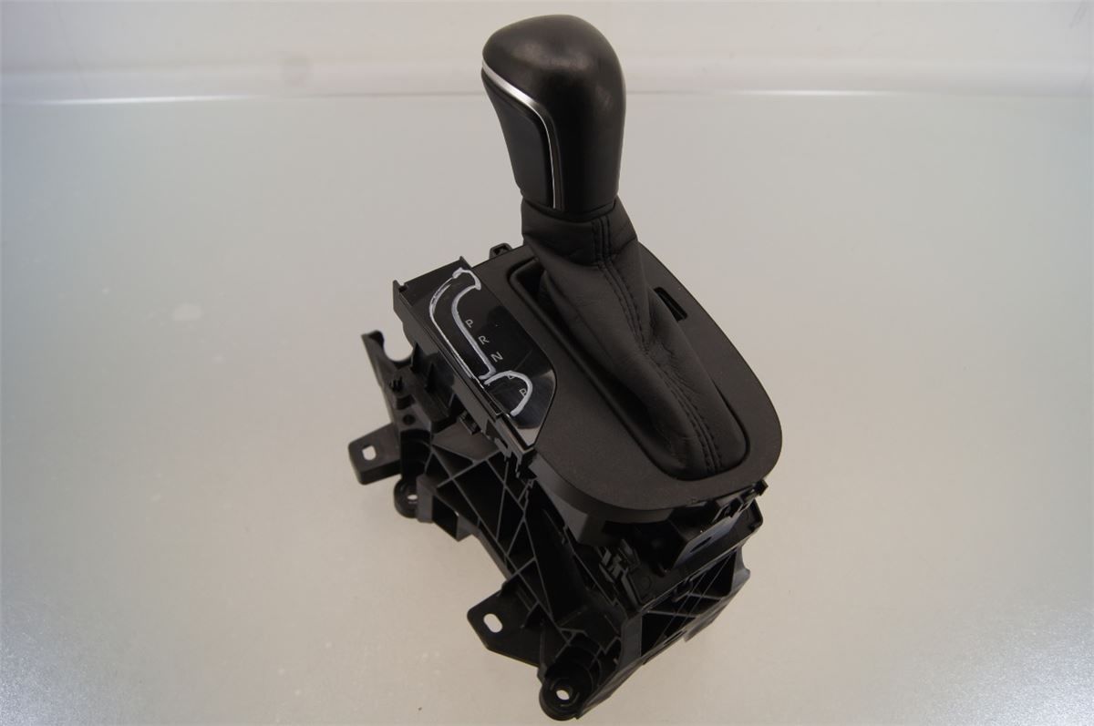 Gearspak – bilde 1