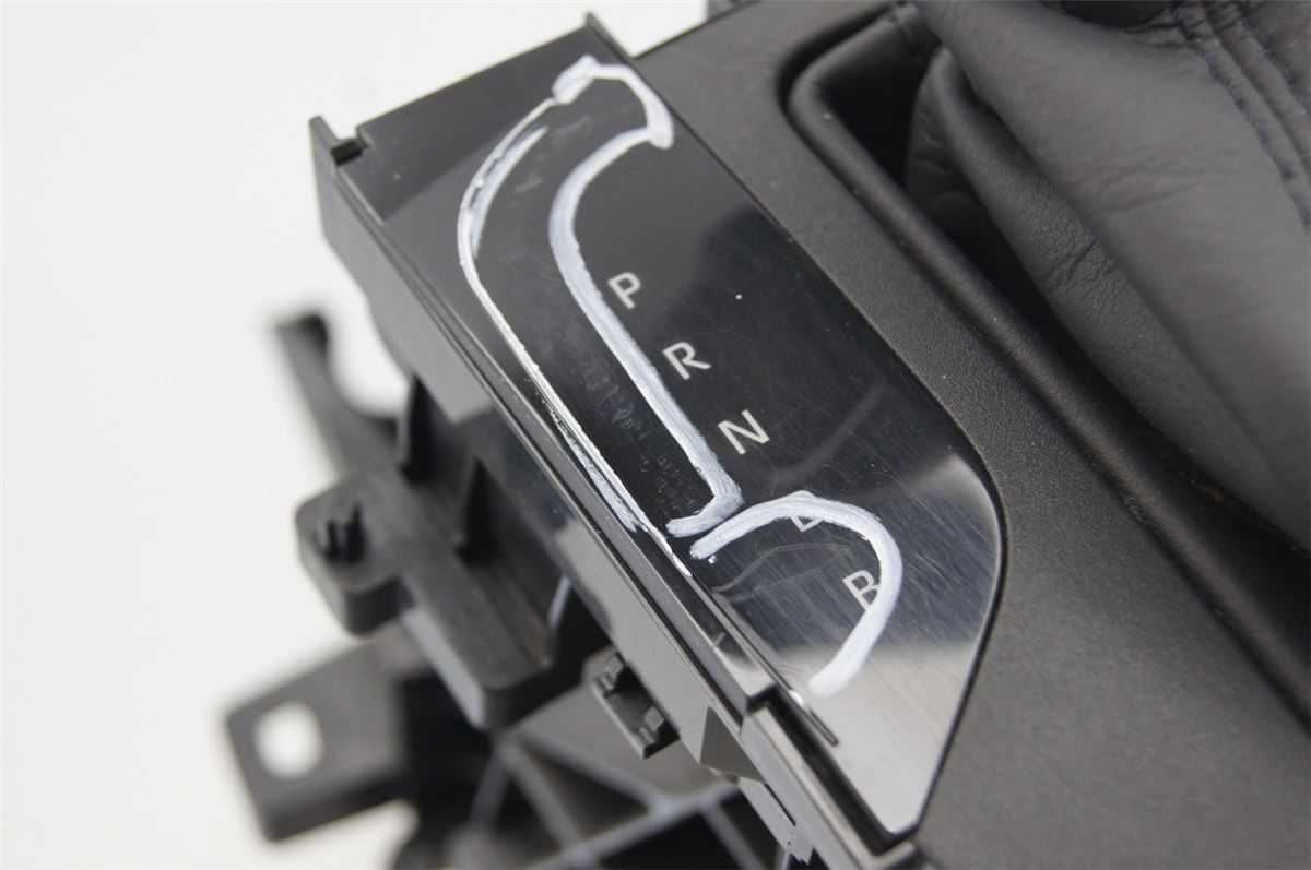 Gearspak – bilde 2
