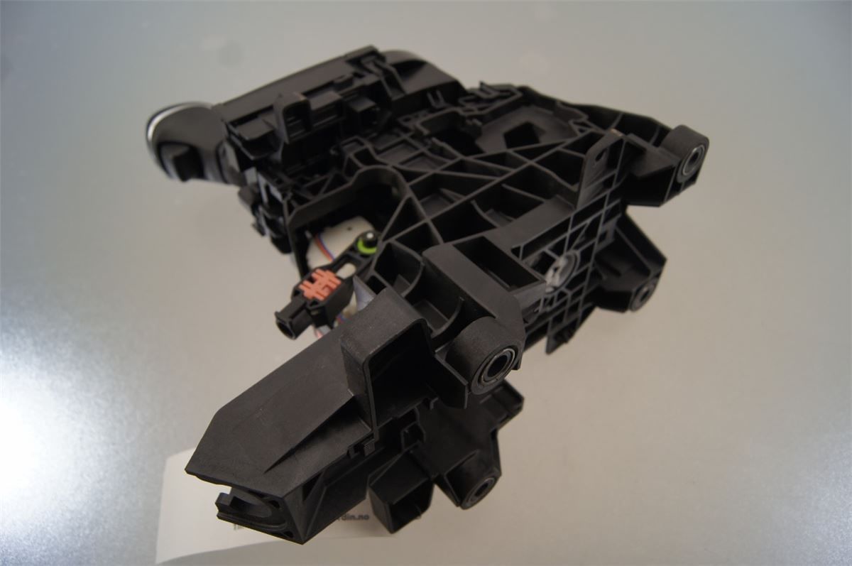 Gearspak – bilde 4